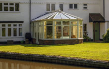 Kents Green conservatory leads
