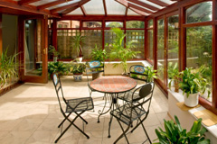Kents Green conservatory quotes