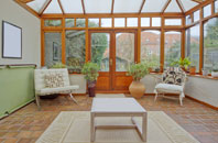 free Kents Green conservatory quotes