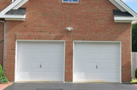 free Kents Green garage extension quotes