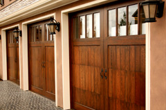 Kents Green garage extension quotes
